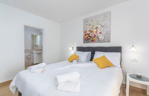 Apartment Kata with Private Pool - Foto 21