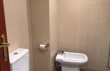 Dúplex 4 habitaciones - Foto 27