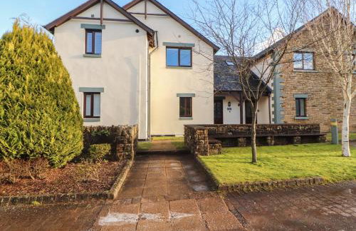 Mallard Cottage - Photo 1