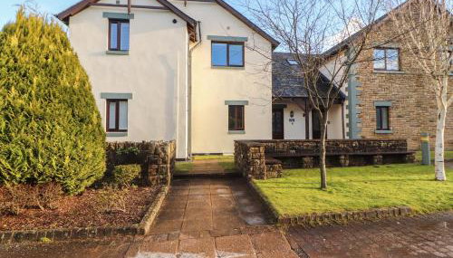 Mallard Cottage - Foto 1