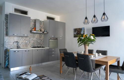 La Corte di Navarrete - Foto 2