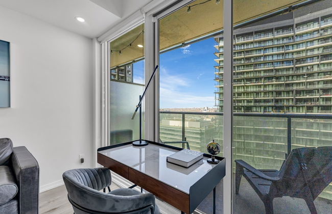 The Estate Entertainment District - Photo 25