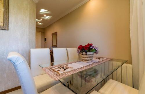 Rosa Edificio Jardim dos Lagos - Foto 13