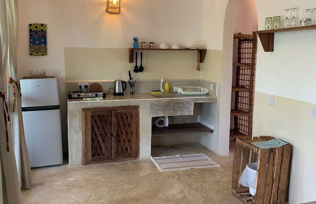 Breeze Residence - Photo 33