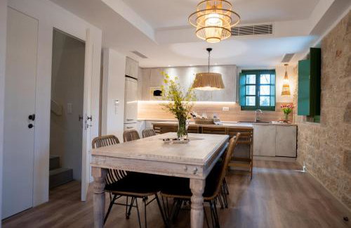 Olvio Suites - Foto 34