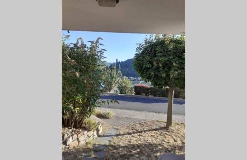 Lorch Lorchhausen Mittelrheintal Weltkulturerbe - Foto 6