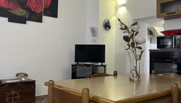 La Strittula Salentina - Foto 2