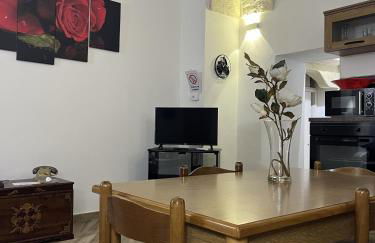 La Strittula Salentina - Foto 2