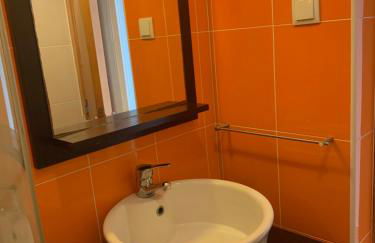 Aroeira Beach House - Foto 19