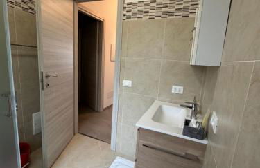 Relaxing Home - Foto 15