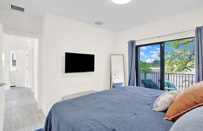 The Zen Suites - Photo 19