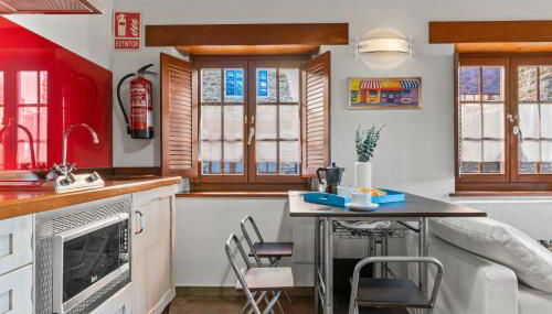 J de Alborada del Eo - Foto 5