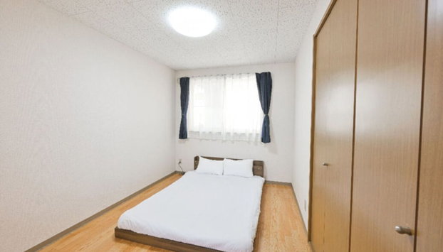 Stay in Passion - Photo 3, Chambre