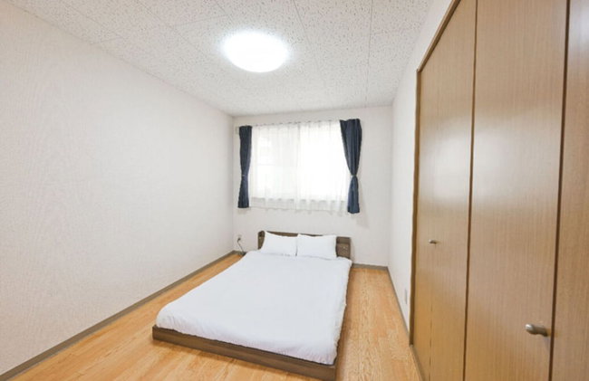 Stay in Passion - Foto 3