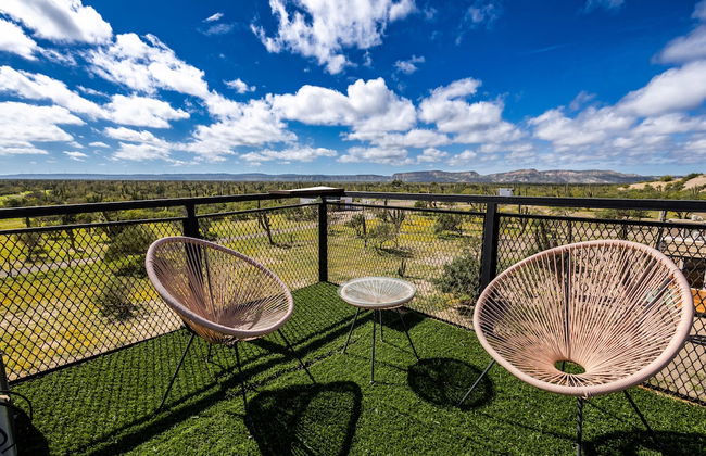 K NAJ Community - Foto 38