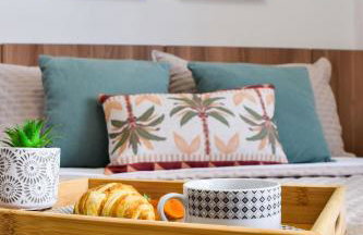 JC Life Residence - Foto 6