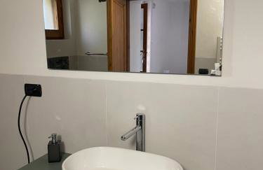 Casa Vacanze Le Case - Photo 72