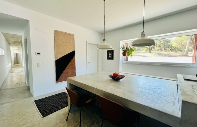 Fazenda do Pomar - Foto 24