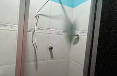 Aconchego Amazônico: Seu Espaço na Cidade Selvagem - Foto 14