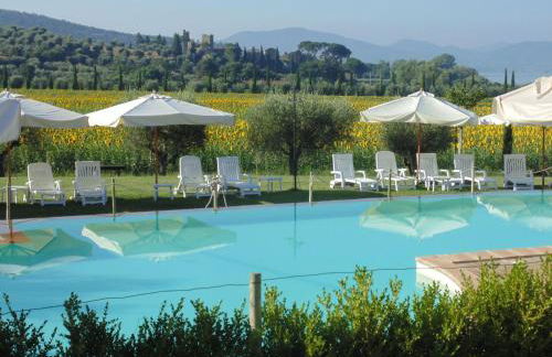 Il Borgo sul Lago - Foto 51