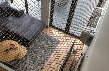 Villa Pino - Foto 29