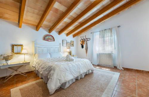 Finca Can Tomeu - Photo 10