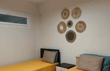 Penelope Rooms - Foto 15