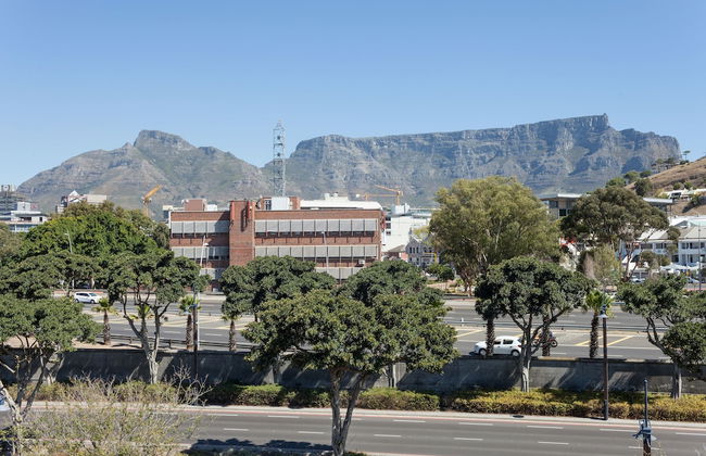 606 Juliette B - Foto 72