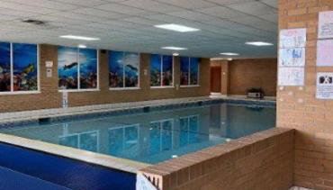 2 Bed Caravan - Sleeps 6 - Pets - Pool - Parking - Foto 4