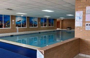 2 Bed Caravan - Sleeps 6 - Pets - Pool - Parking - Foto 4