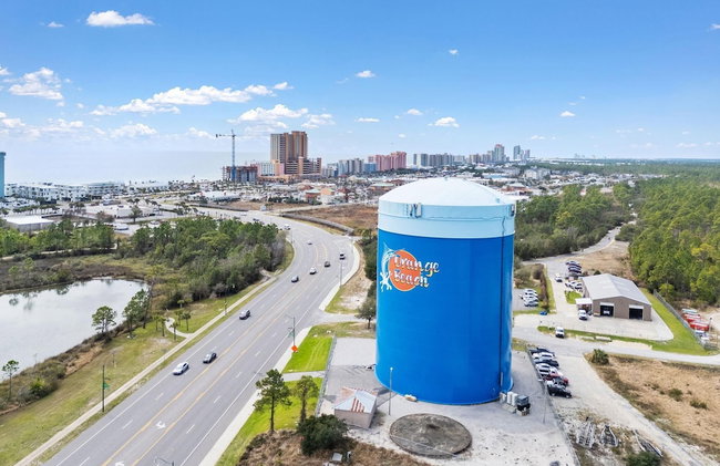 Grand Caribbean 115 by Vacation Homes Collection - Foto 90