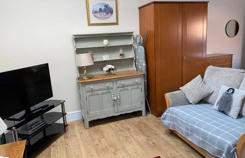 Oldcotes Studio - Photo 3