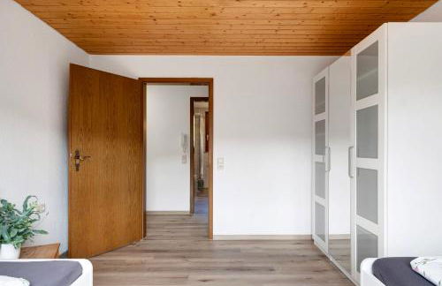 Ferienwohnung Ringwald - Foto 21