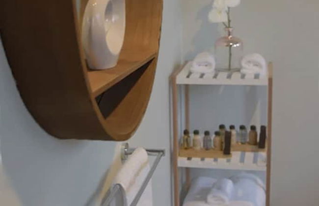 Kea Apartments - Foto 57