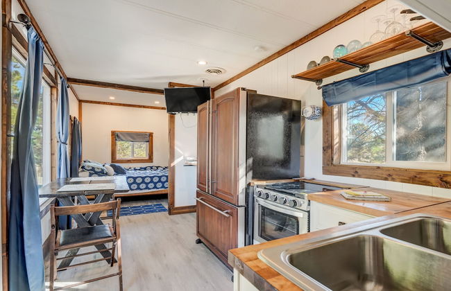 Prairie Place - Foto 12