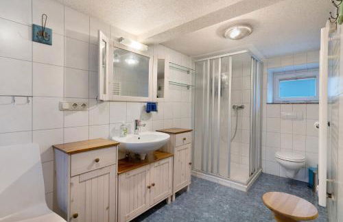 Grünes Ferienhaus - Foto 19