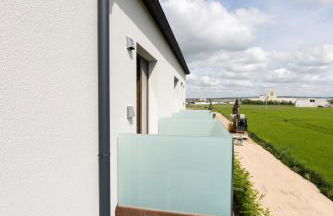 Living Rain - Foto 25