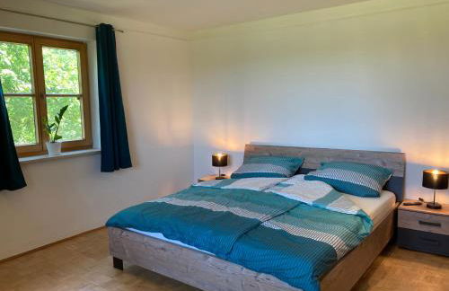 Ferienwohnung Goas-Alm - Photo 19