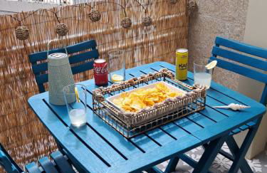 HyP - Mar y Descanso - Foto 18