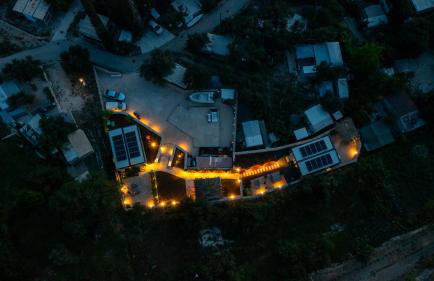 Sun and Sky - Foto 25