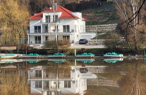 Pfizenmaiers Haus am See - Photo 8