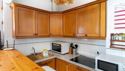 Apartment San Luis Playa by Interhome - Foto 5