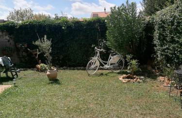 Casa Vacanze La Margherita - Photo 22