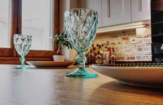 Dalmazia Home in Florence - Photo 15