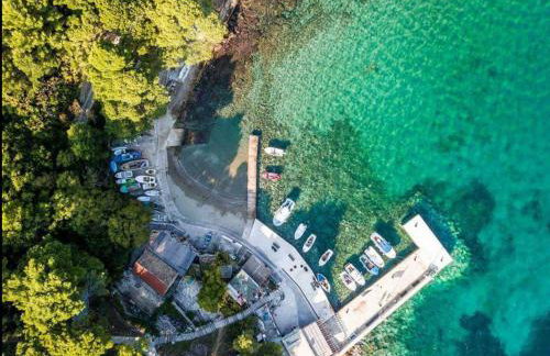 Apartment Iva&Andro - Foto 20