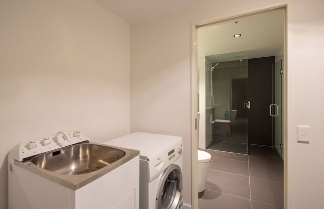 Panorama Terrace Apartments, Element Escapes - Foto 42