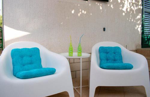 Apartment Gatti Grassi - Foto 27