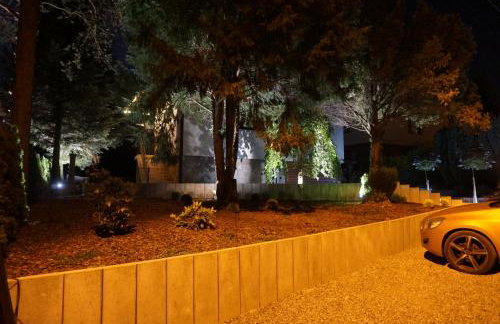 APARTAMENTY JEDYNE TAKIE.... - Photo 58