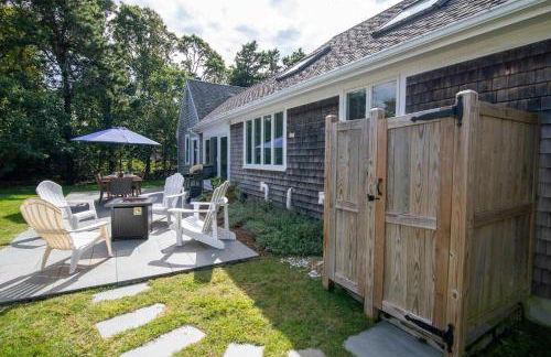 Minutes to Red River Beach Dog Friendly - Photo 24