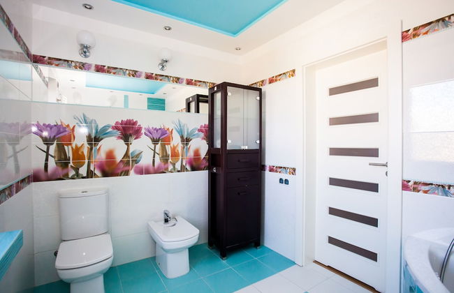 Apartamenty SaltApart - Foto 79